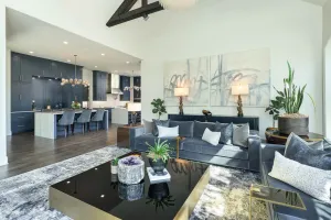 Flower Mound, TX 75022