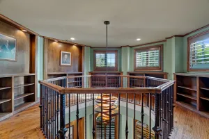 Flower Mound, TX 75022