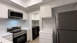 Irving, TX 75062