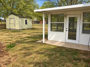Howe, TX 75459