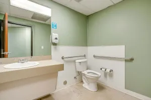 Grapevine, TX 76051