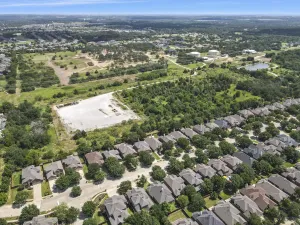 Argyle, TX 76226