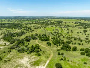 Evant, TX 76525
