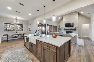 Denton, TX 76208