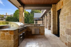 Westlake, TX 76262