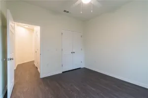 Dallas, TX 75228