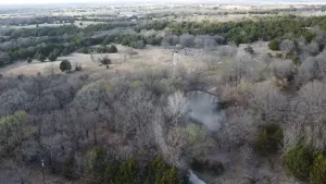 Farmersville, TX 75442