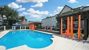 Seabrook, TX 77586