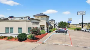Denison, TX 75020