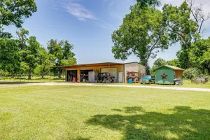 Weatherford, TX 76087
