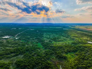 Wichita Falls, TX 76310