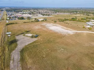 Granbury, TX 76049