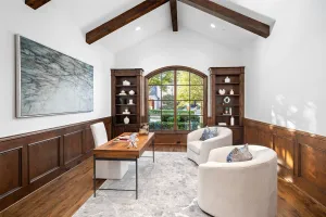 Plano, TX 75024