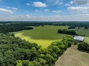 Lindale, TX 75771
