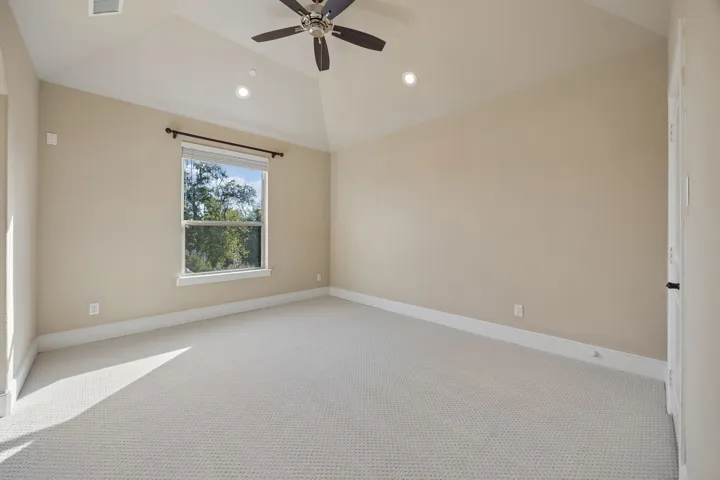 Prosper, TX 75078