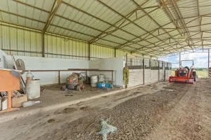 Godley, TX 76044