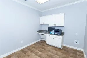 Frisco, TX 75034
