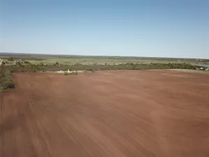 Sherman, TX 75092