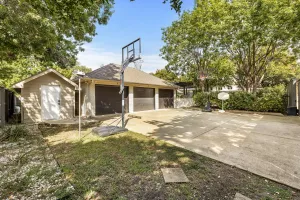 Dallas, TX 75229