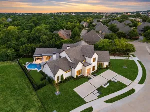 Southlake, TX 76092