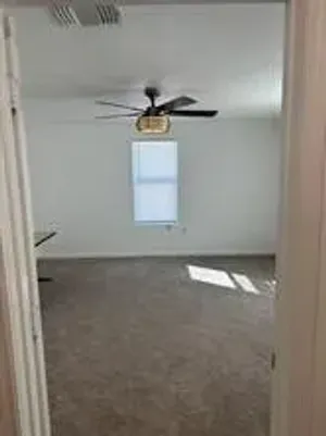 Bonham, TX 75418