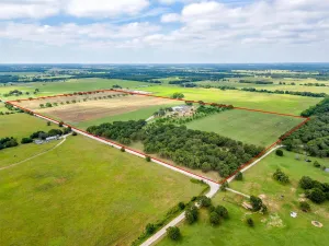 Bowie, TX 76230