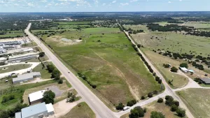 Gatesville, TX 76528