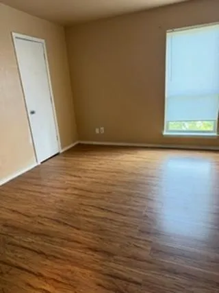 Fort Worth, TX 76116