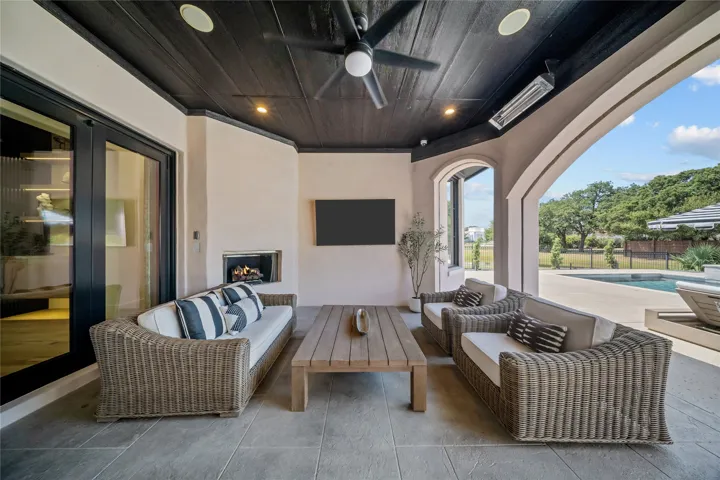 Southlake, TX 76092