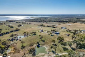 Kemp, TX 75143