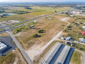 Granbury, TX 76049