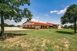 Poolville, TX 76487