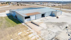 Abilene, TX 79601