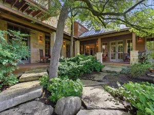 Aledo, TX 76008