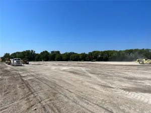 Anna, TX 75409
