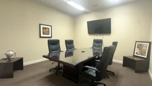 Hickory Creek, TX 75065