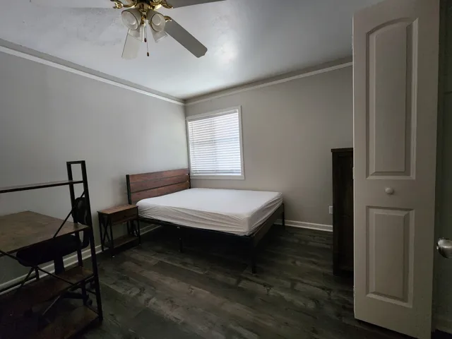 Stephenville, TX 76401