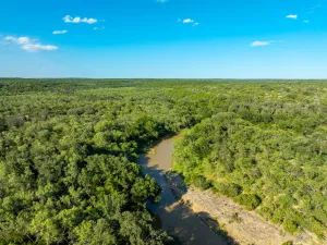 No City, TX 76827