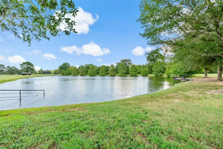 Paris, TX 75462