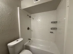 Dallas, TX 75203