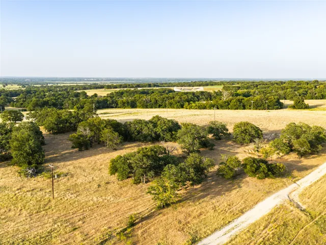 Paradise, TX 76073