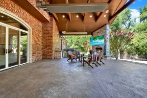 Plano, TX 75093