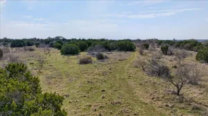 Graford, TX 76449