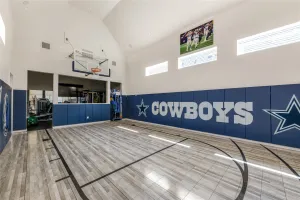Frisco, TX 75034
