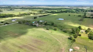 Pilot Point, TX 76258
