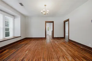 Denison, TX 75021