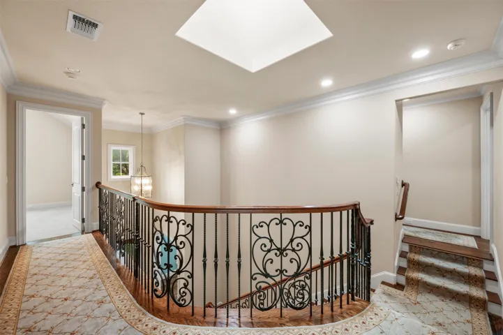University Park, TX 75205