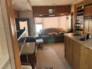 Whitney, TX 76692