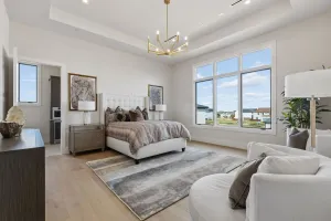 Southlake, TX 76092