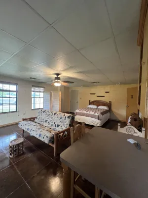 Edgewood, TX 75117